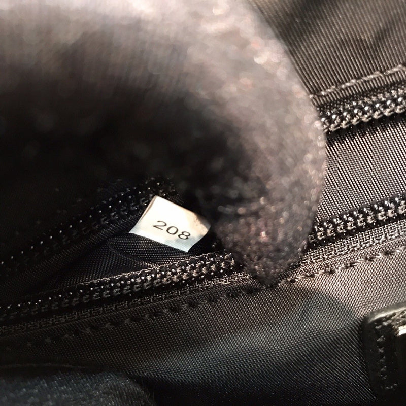 Glami-i - PD Men Bags - 136