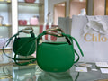 Glamy - CLE Bags - 651
