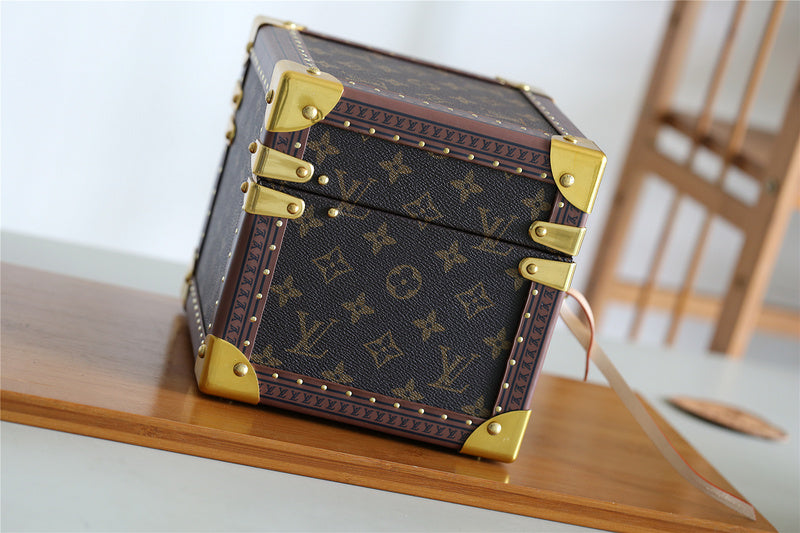 Glami Fashion Lu-Vi bags - 9540