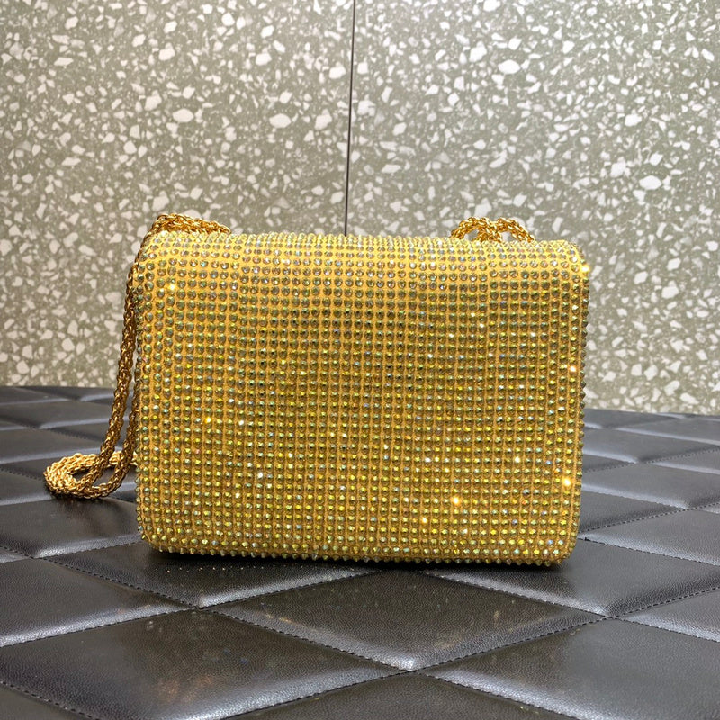 Glamy - VEL Bags - 328
