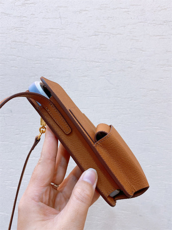 Glami - HMS Bags - 013