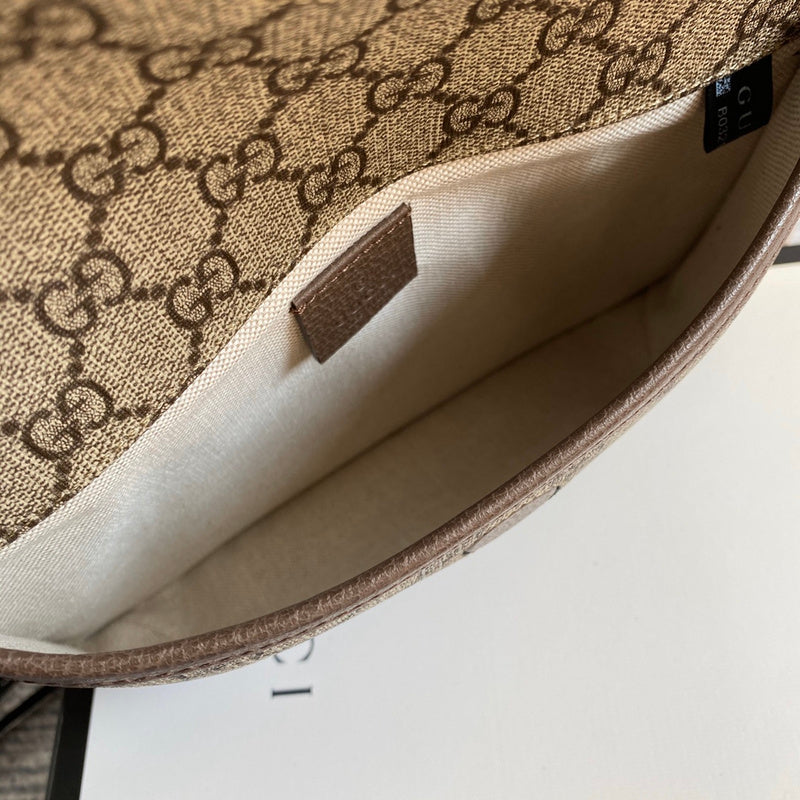 Glami - Glami Bags - 2323