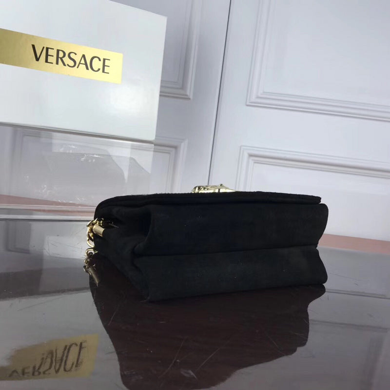 Glamy - VAR Bags - 251