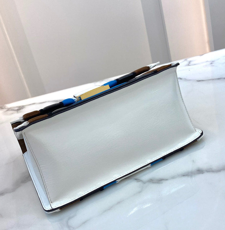 FDI Bags - Luxurious Bags  294