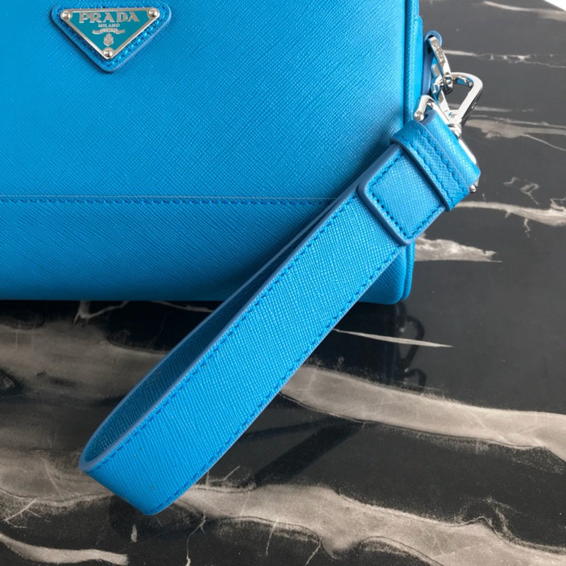 Glami - PD Bags - 175