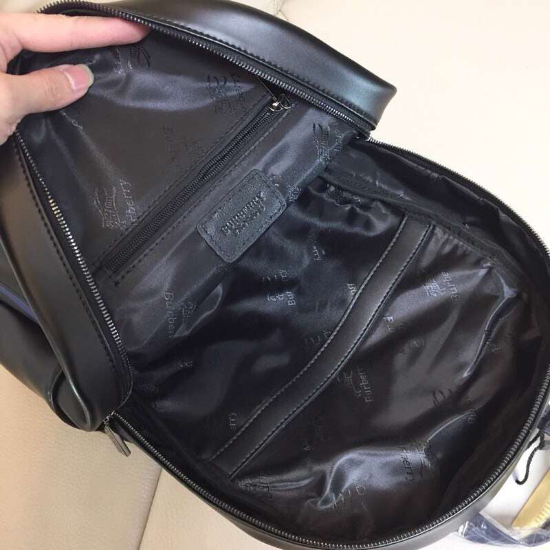 ELE Fashion -BBR Bags - 884