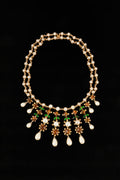 Ceinture Chanel Haute Couture 1991