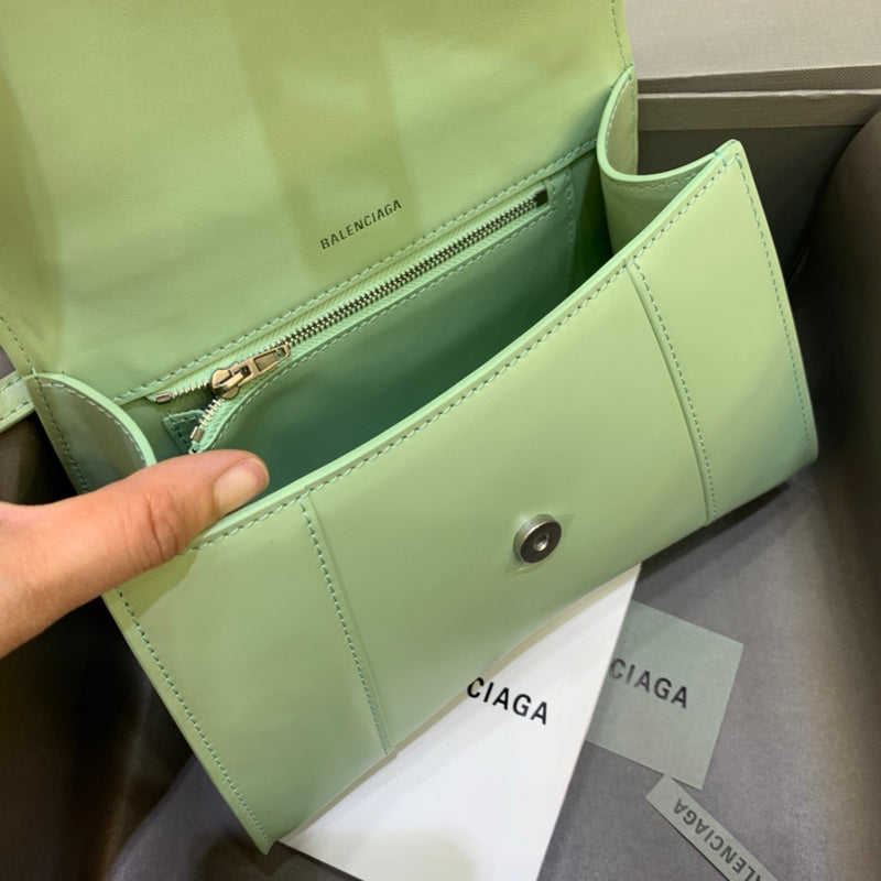 Glamy - BG Bags - 640
