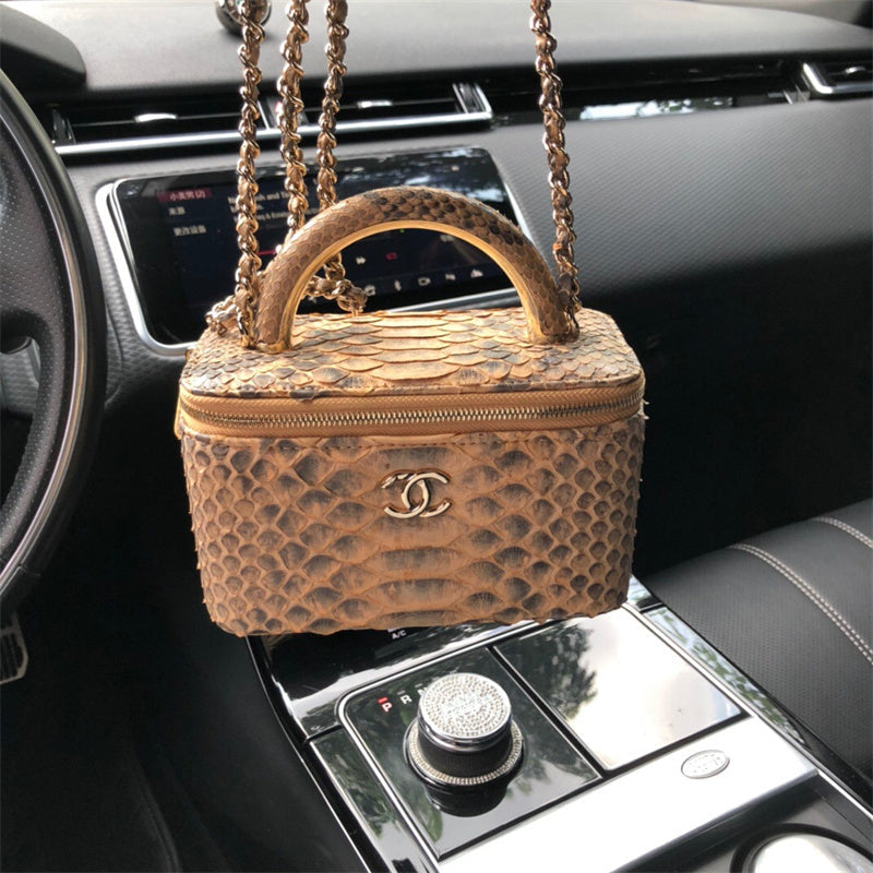 Glami- - CHL Bags - 475