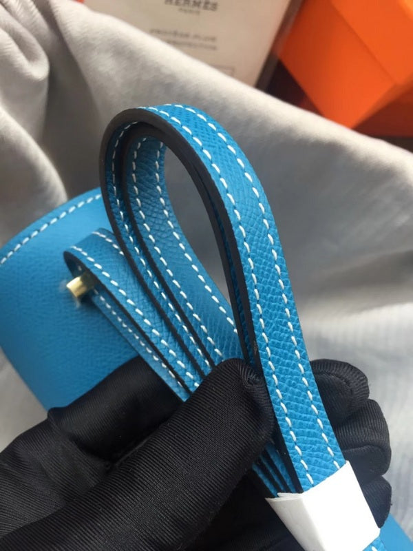 Glamy - HMS Bags - 1827