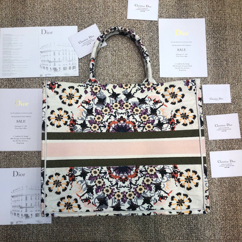 Satchel Bags - DOR Bags - 1243