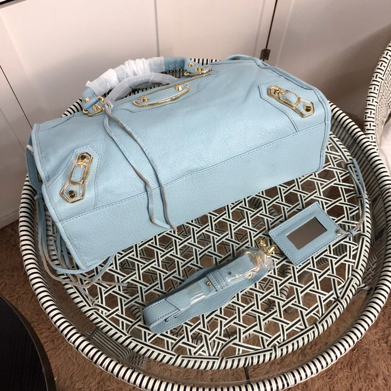 Glami - BG Bags - 110