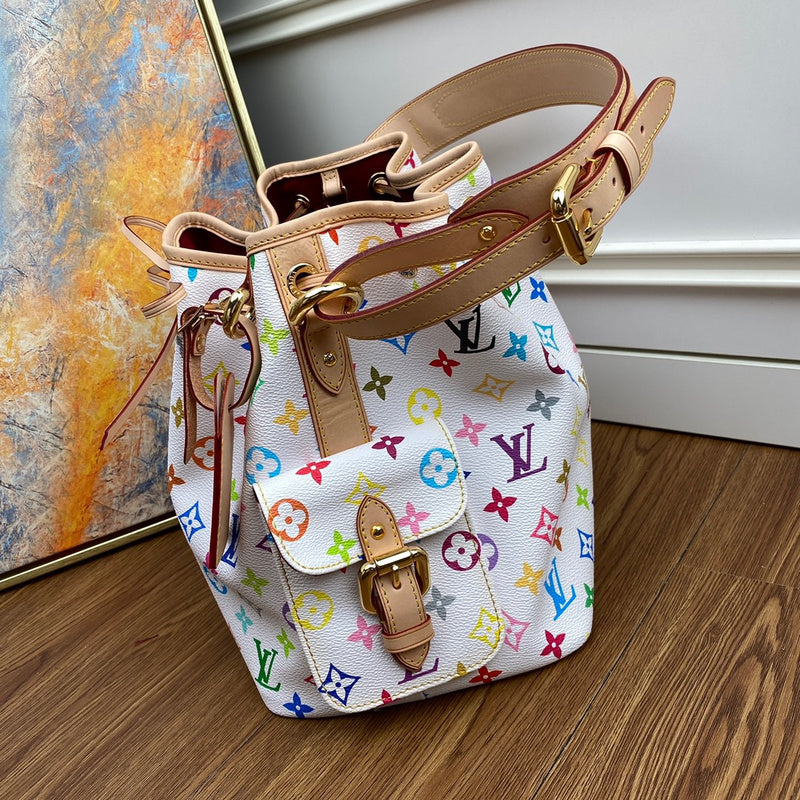 LOV2 Bags - Luxurious Bags  1783