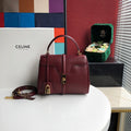 Glami - COL Bags - 239