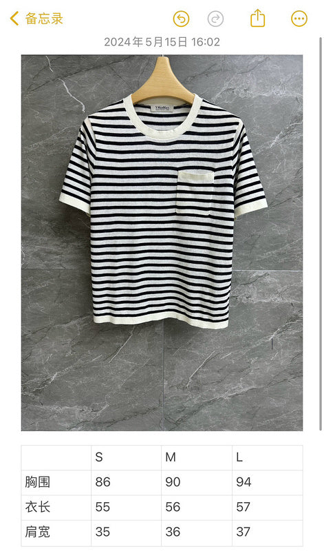 Glami - MXA Women Clothes - 094