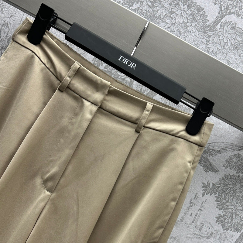 Glami - MXA Women Clothes - 408
