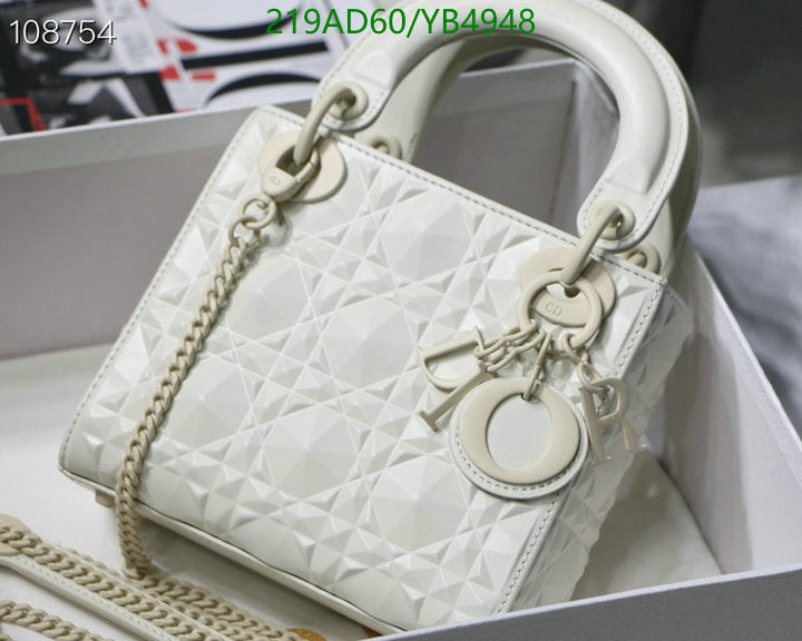 SAMCC - DOR Bags - 1552