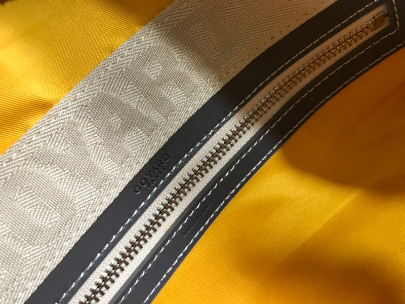 Glamy - GYO Bags - 1216