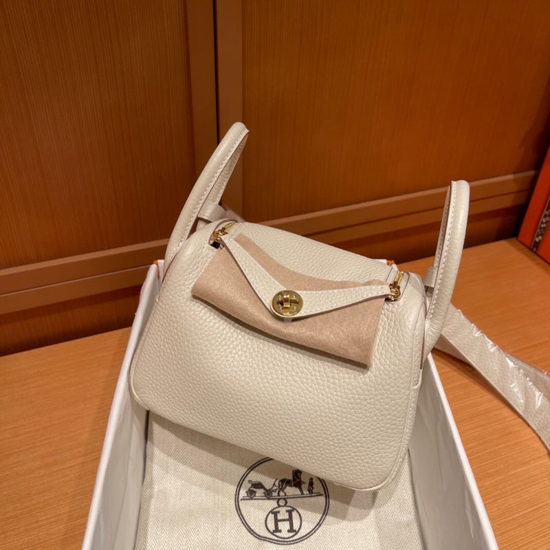 Glami - HMS Bags - 1328