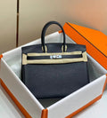 Satchel Bags - HMS-Bags - 466