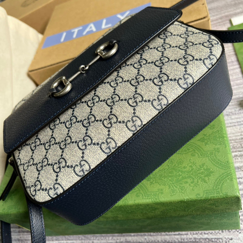 Glami-is - Guki Lady Bags - 768