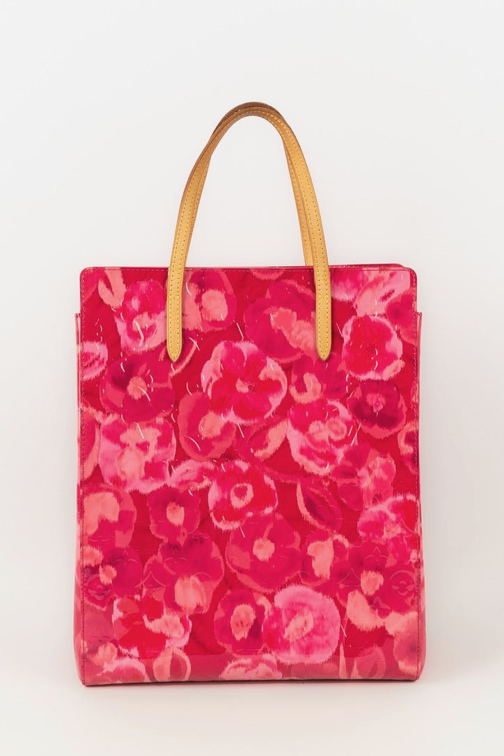 Sac Catalina Louis Vuitton