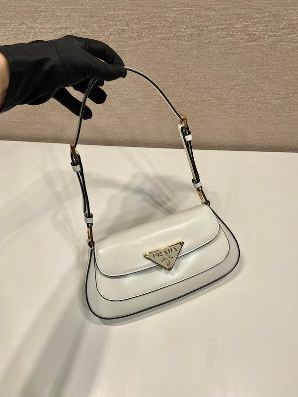 Glami-LAON - PD Bags - 060