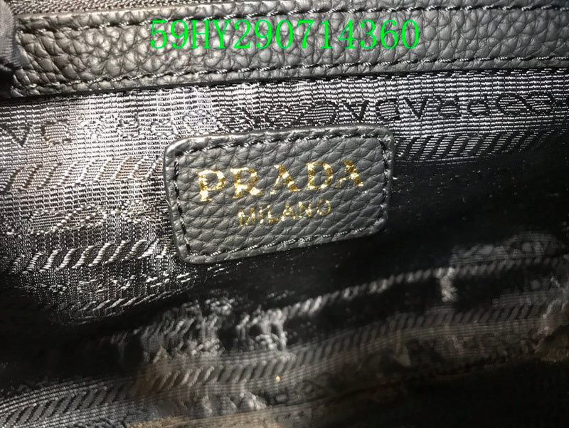 Satchel Bags - PDA Bags - 4147