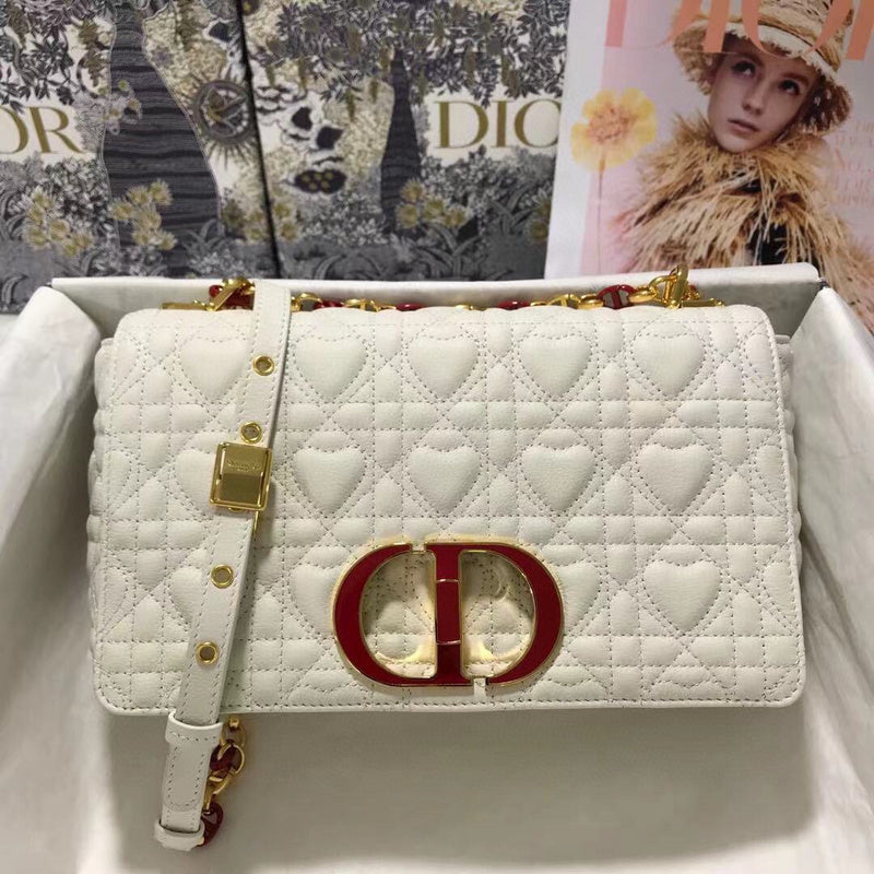 Glami - GLAMIr Bags - 2599