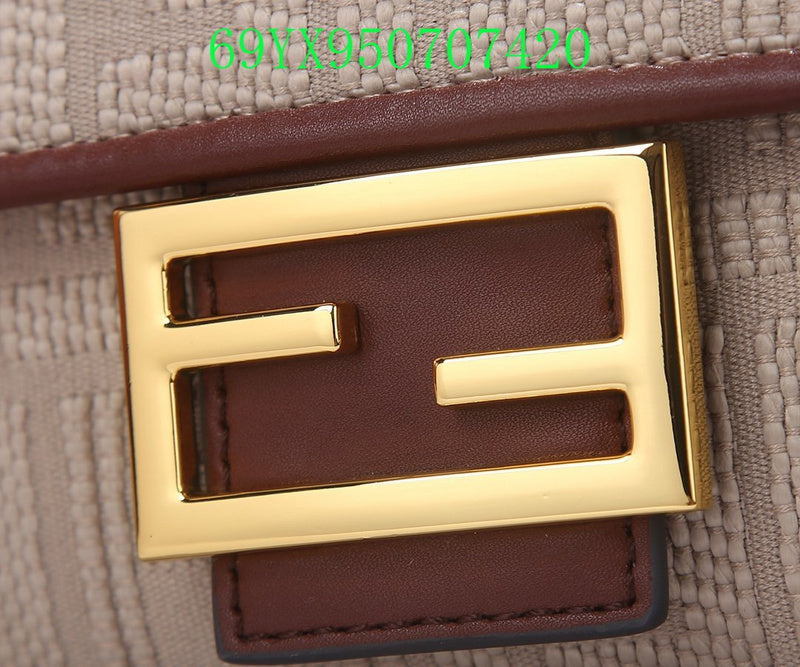 Glami - FDE Bags - 2584