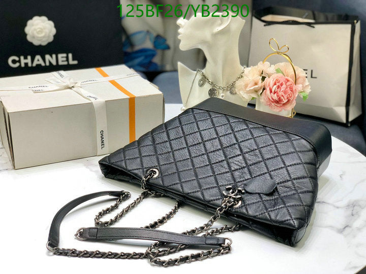 SAMC - CHL Bags Handbags - 118