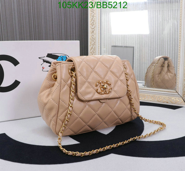 SAMC - CHL Bags Crossbody - 487