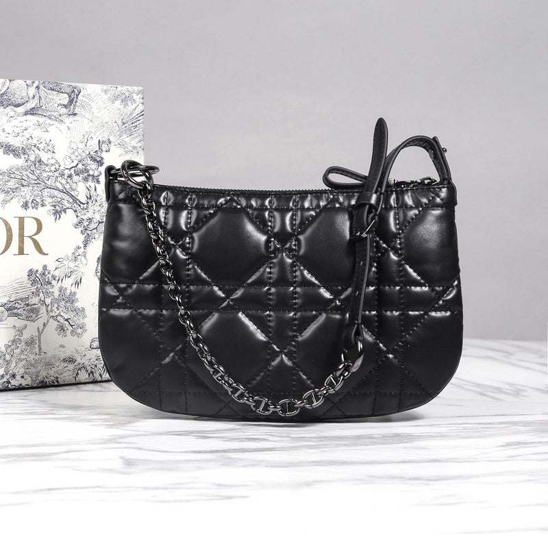Glami-i - DOR Lady Bags - 176