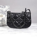 Glami-i - DOR Lady Bags - 176