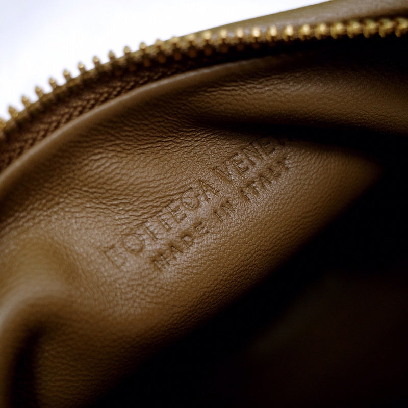 Satchel Bags - BV Bags - 145