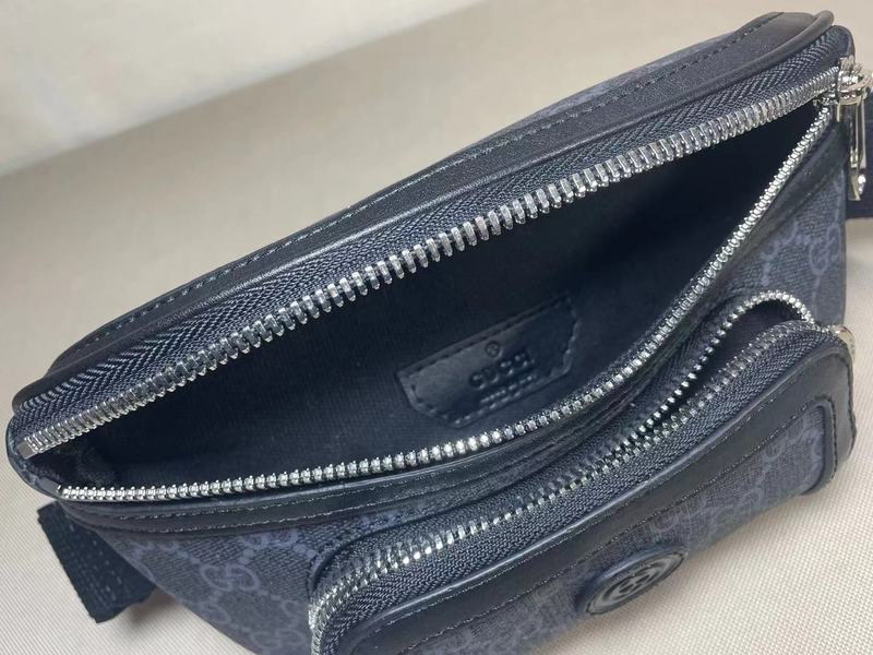 Satchel Bags - GCI Bags - 1959