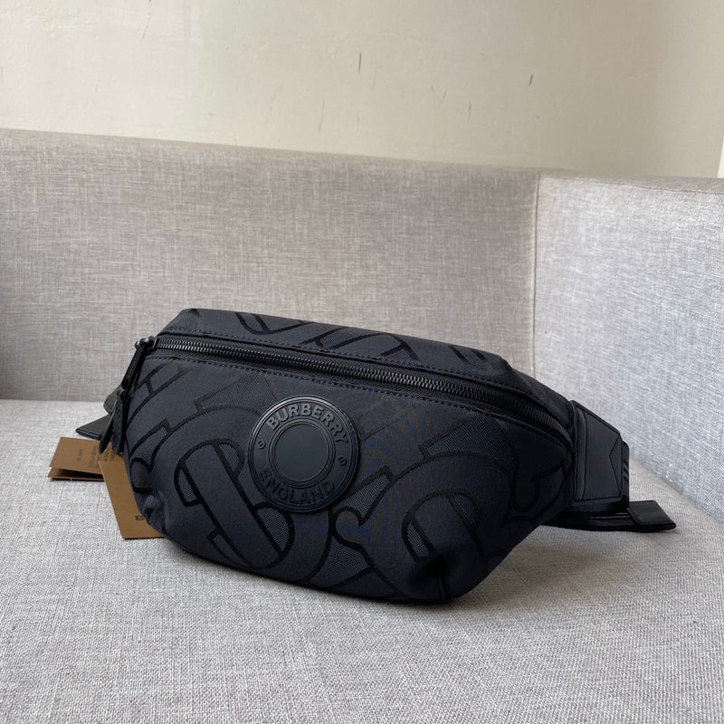 Glamy - BOR Bags - 1178