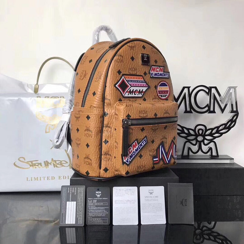 Glami-i - MQM Bags - 231