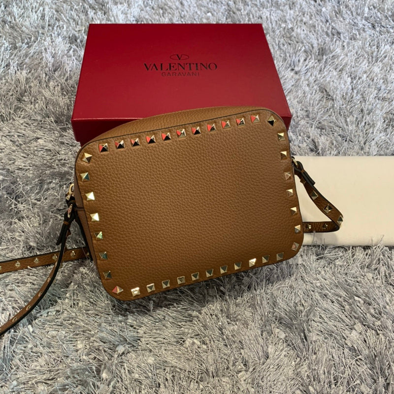 Glamy - VEL Bags - 1431