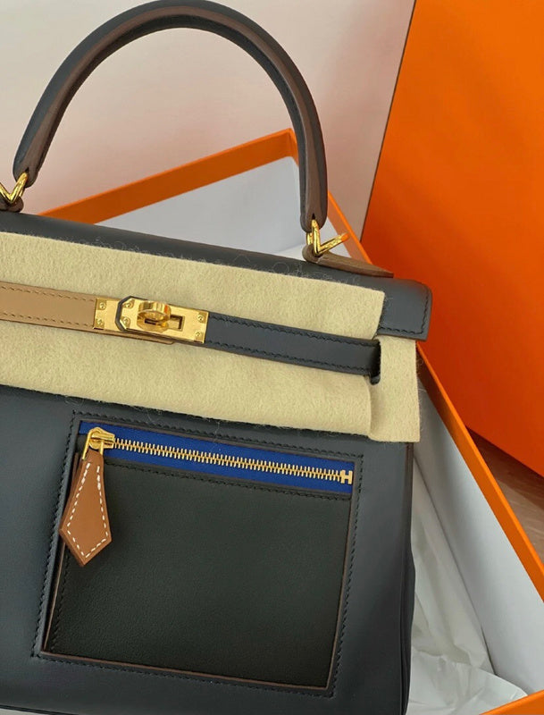 Glami - HMS Bags - 1447