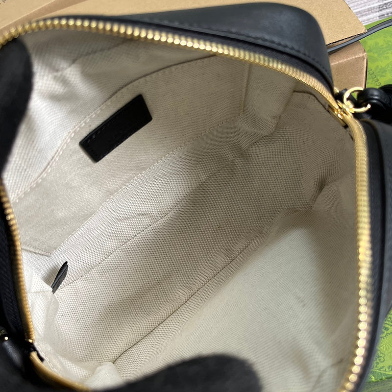 ELE - GG Bags - 731