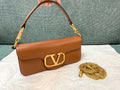 Glamy - VEL Bags - 1570