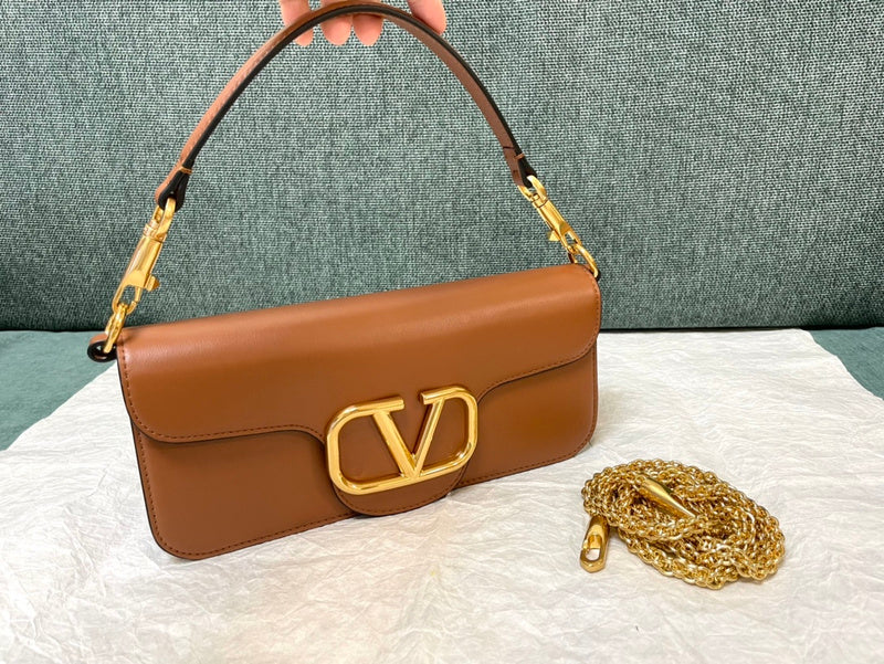 Glamy - VEL Bags - 1570