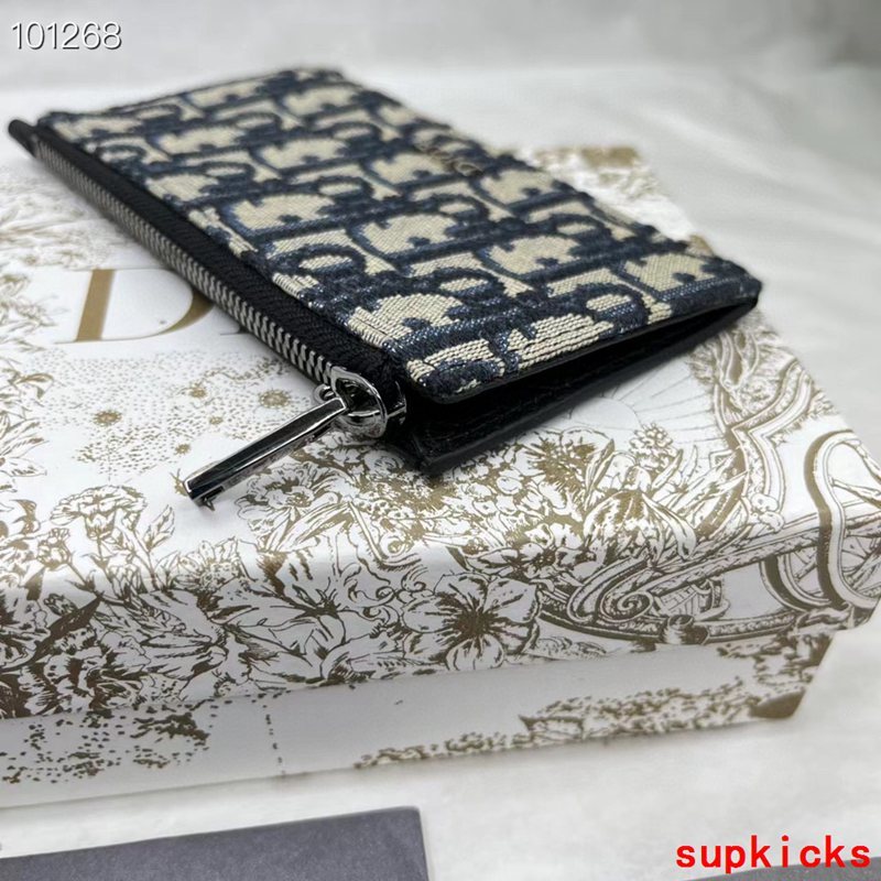Glami- - Mix Wallets - 292