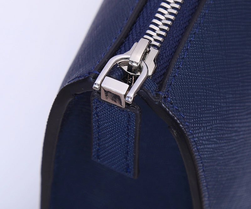 Glamy - PD Bags - 1718