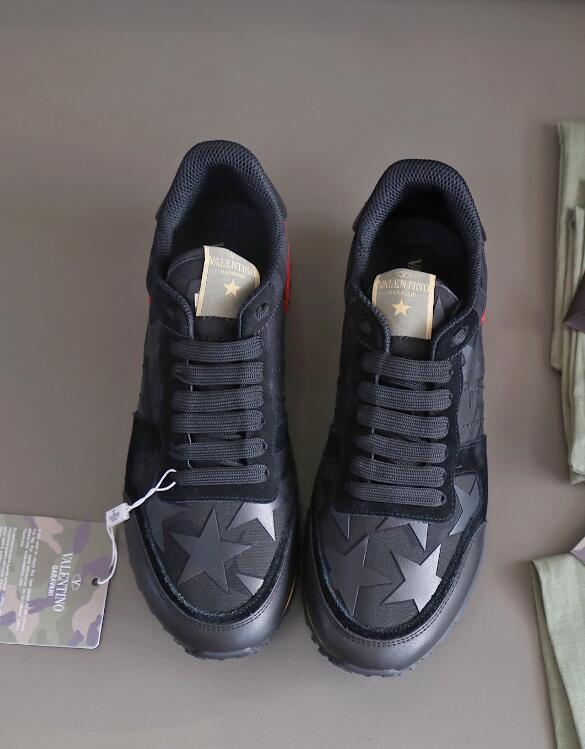 SAMC - VEL Men Shoes - 229