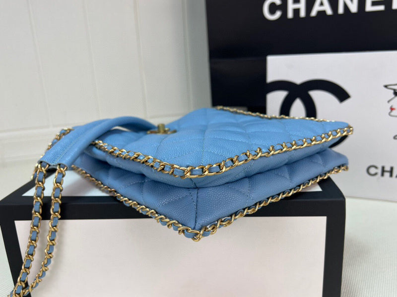 GlamI - CHL Bags - 2811