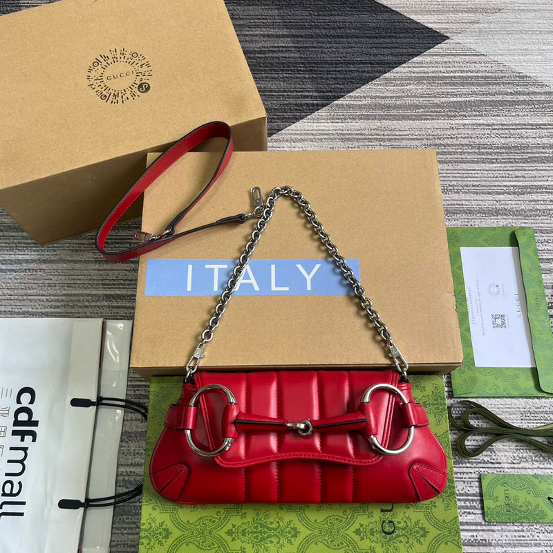 Satchel Bags - GCI Bags - 7295