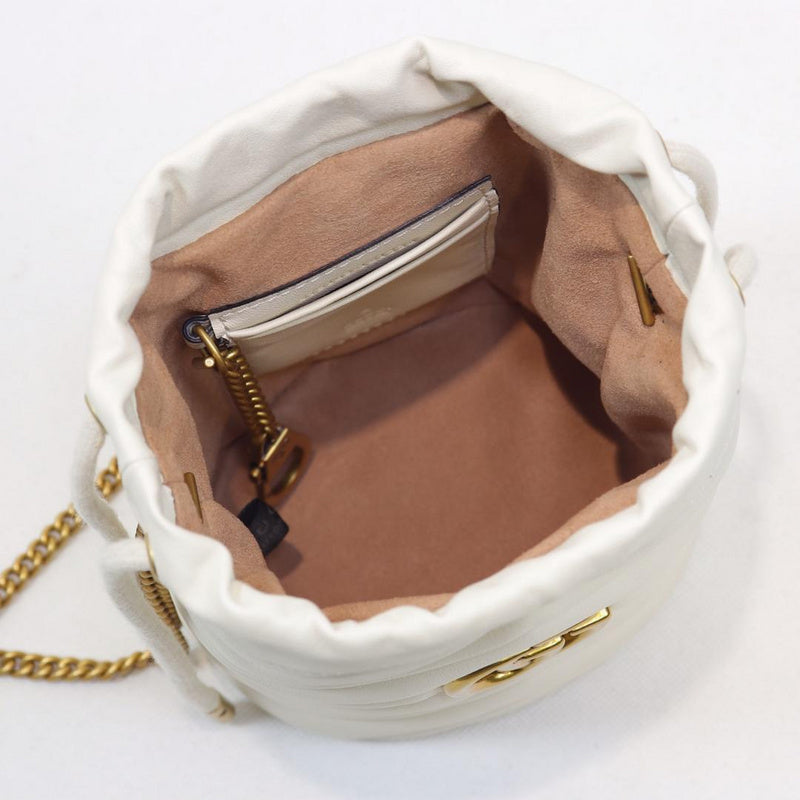 GlamI - GCI Bags - 1116