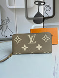 Satchel Bags - VL1 Bags - 625